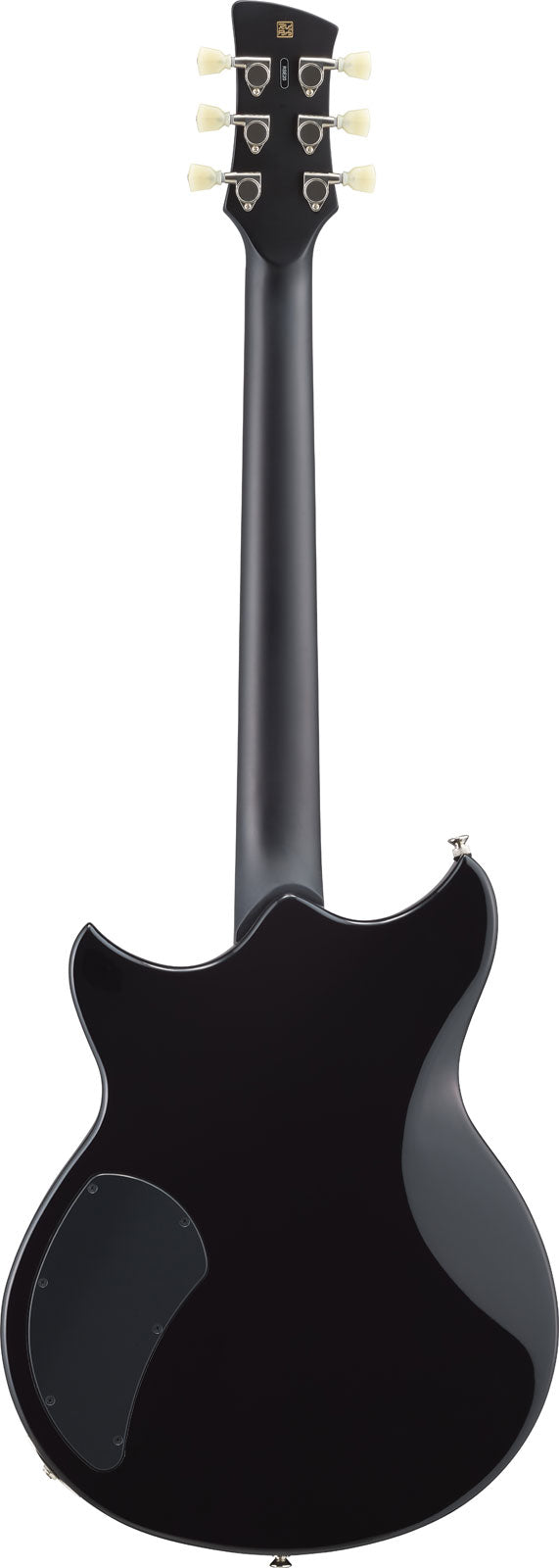 Revstar Element Rse20 Schwarz