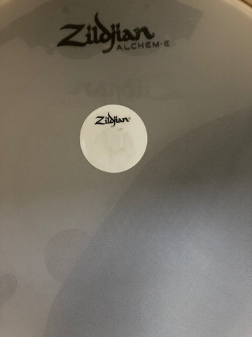 ALCHEM-E BRONZE EX - B Stock