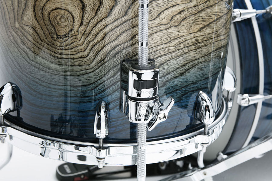 STAR Walnut Fusion 20 Indigo Japanischer Sen Burst
