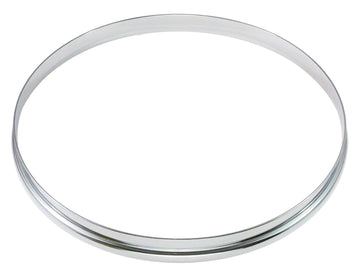 HSF23-13 - 13" SPANNREIFEN EINFACHE FLANSCH 2.3MM