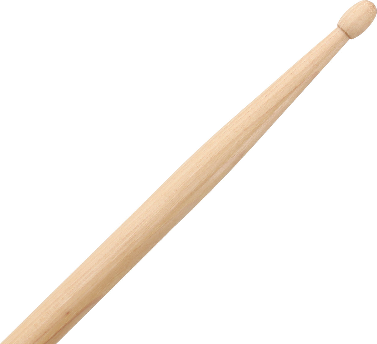 Mario Duplantier Signature Drumsticks