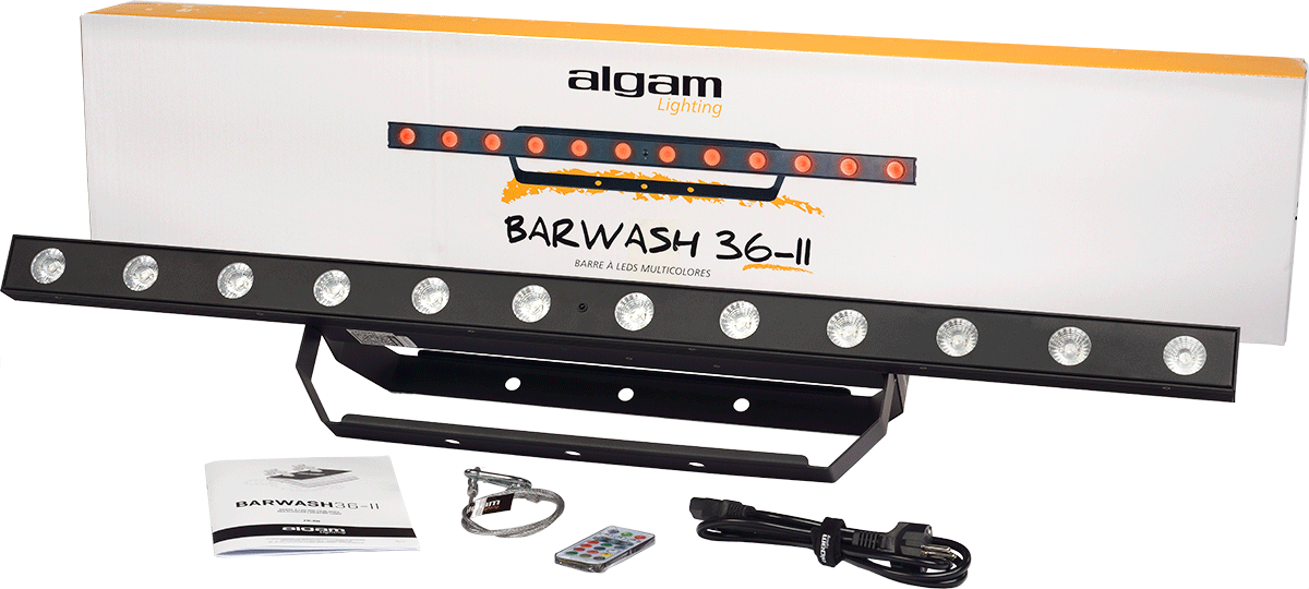 BARWASH36-II