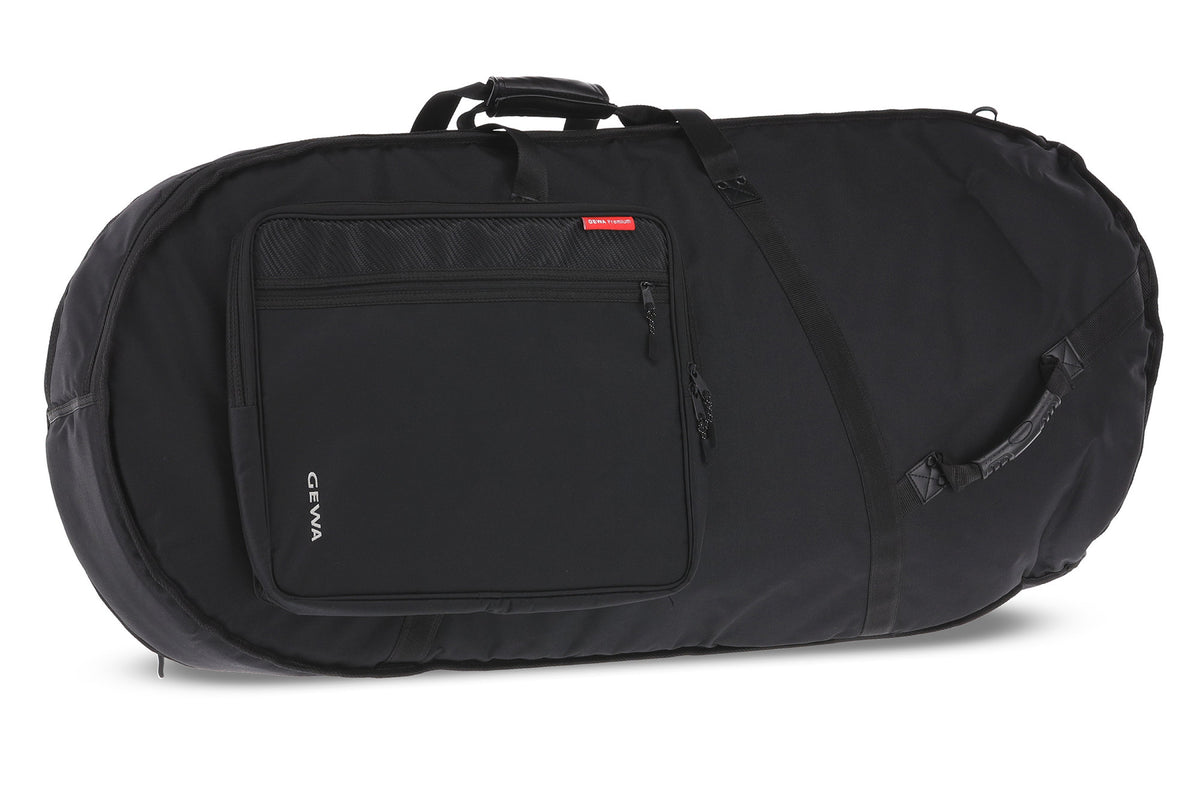 TUBA GIG-BAG PREMIUM