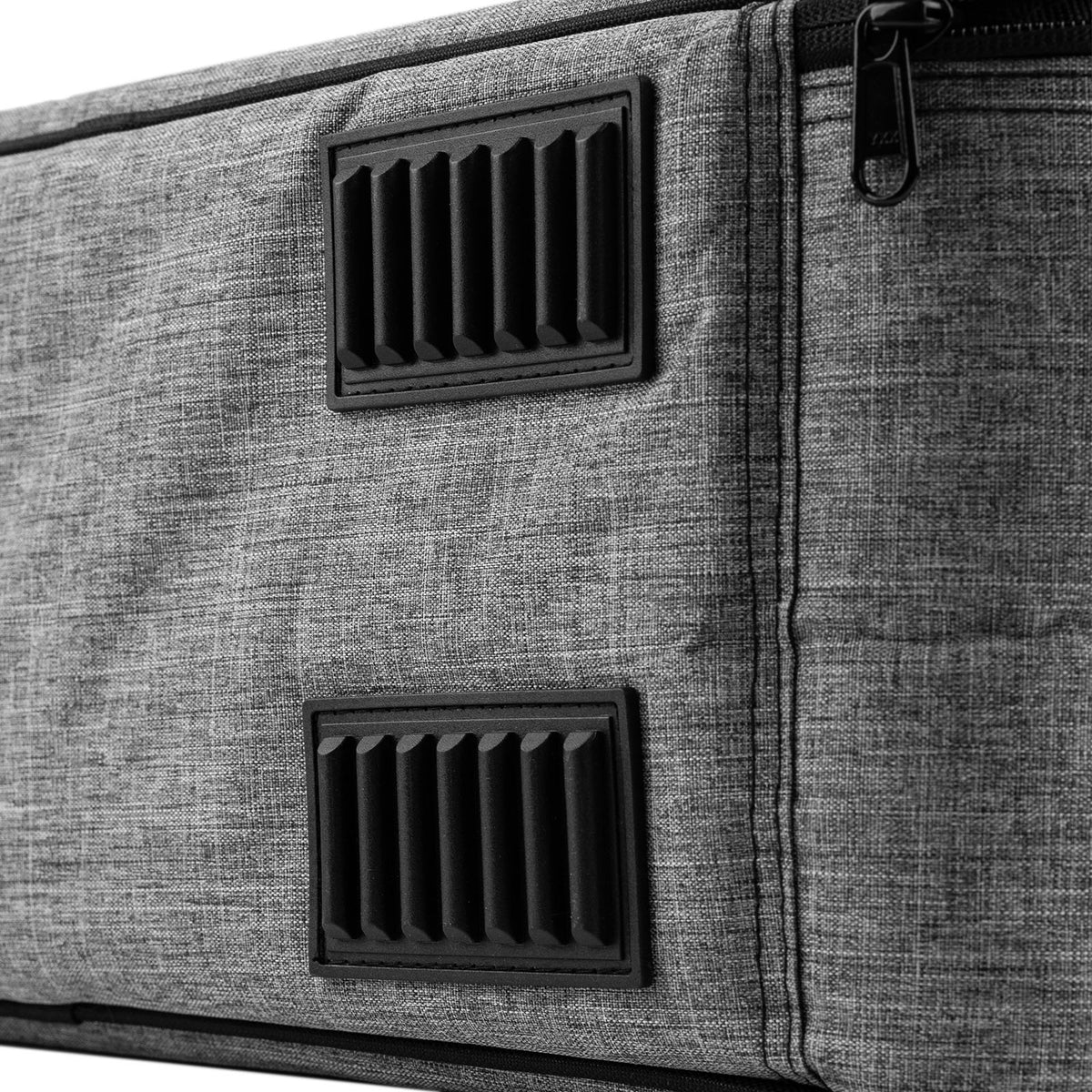 Vertex by Gator 58 x 33 cm with additional tier