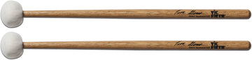 SCHLGEL - TIM GENIS SIGNATURE GEN2 - BEETHOVEN SOFT