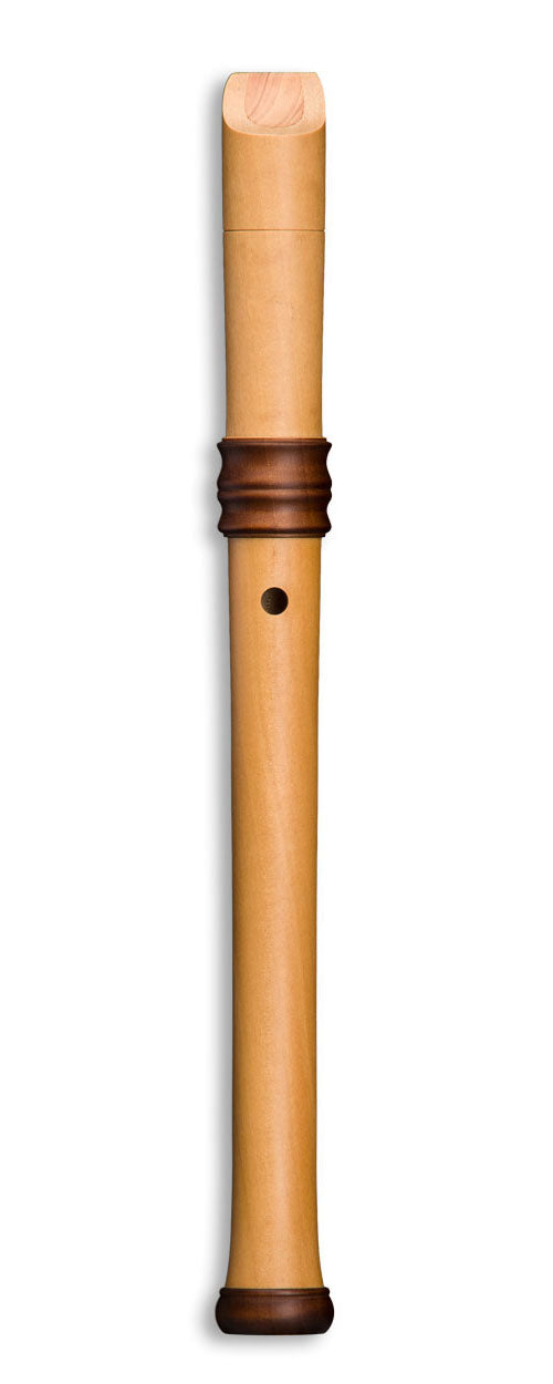 Reve D'adri Sopran 4119 - Birnbaumholz (barocke Griffweise)