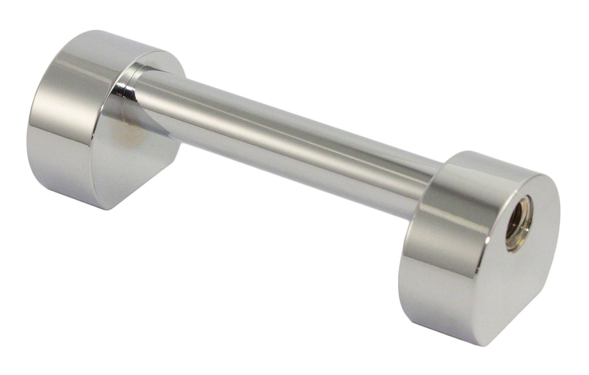 TL3D55 - SPANNBCKCHEN TUBELUG- 55MM - DOPPELTE SPANNSCHRAUBEN (X1)