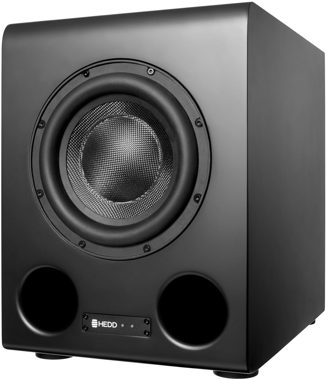 Bass 08