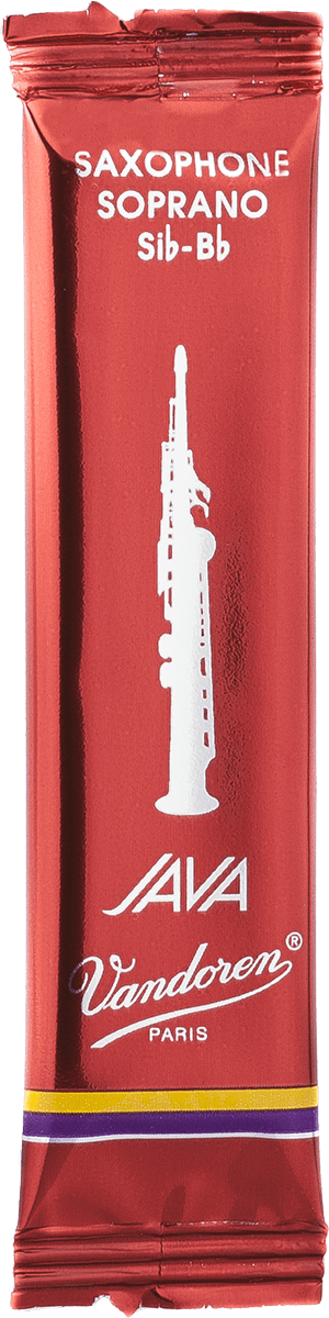 JAVA RED CUT 4 - SR304R