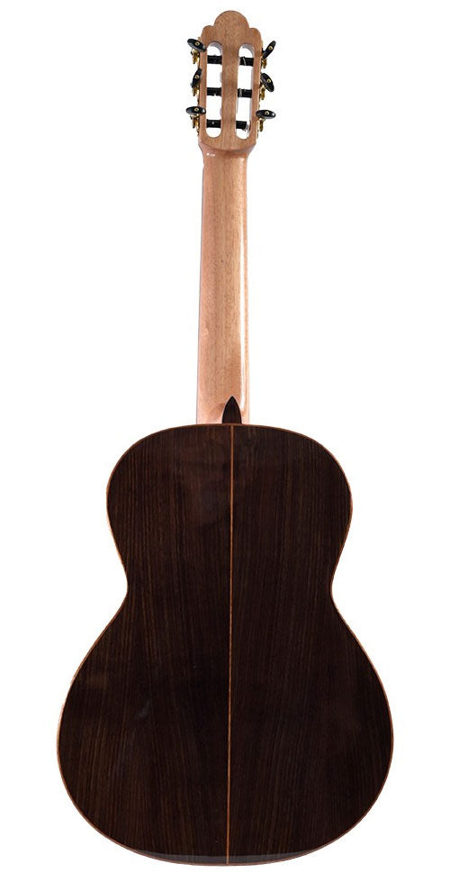 Torres 3/4 RN Rosewood