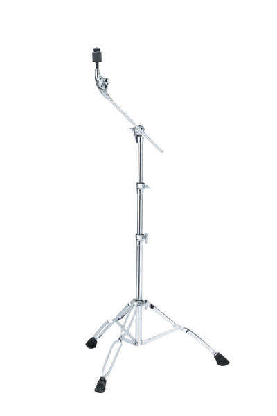 HC63BW - Galgenständer Serie 60