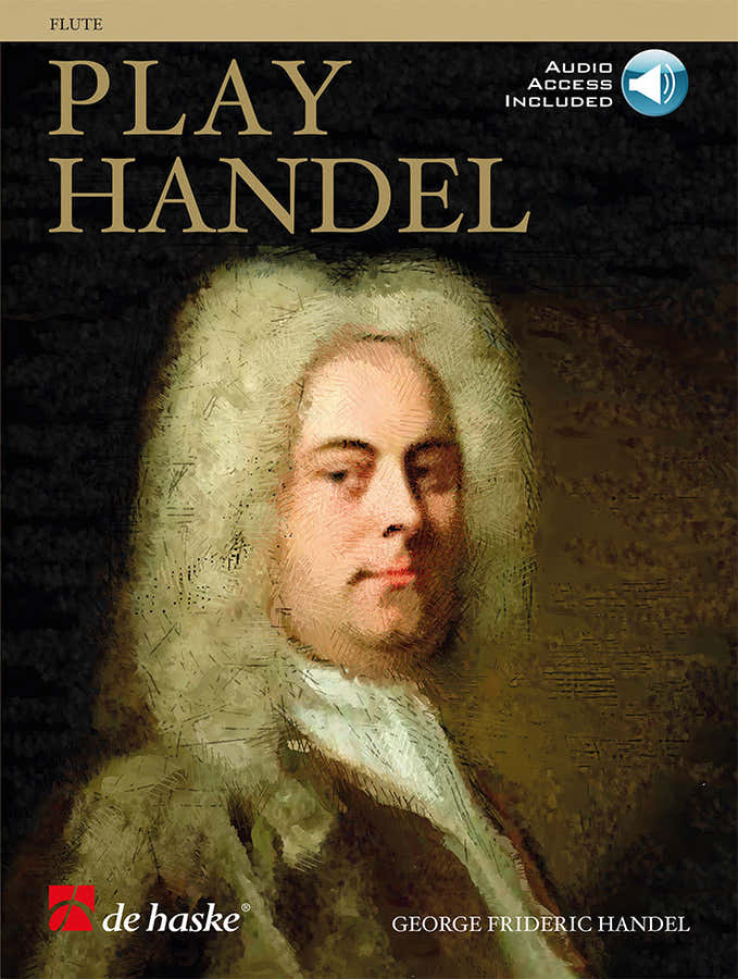 Play Handel