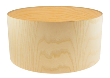 Eschen-Kessel 5.4MM 14"X3"