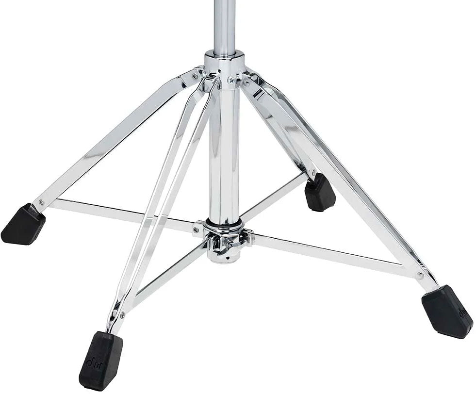 DWCP9100AL - Airlift-Sitz Serie 9000