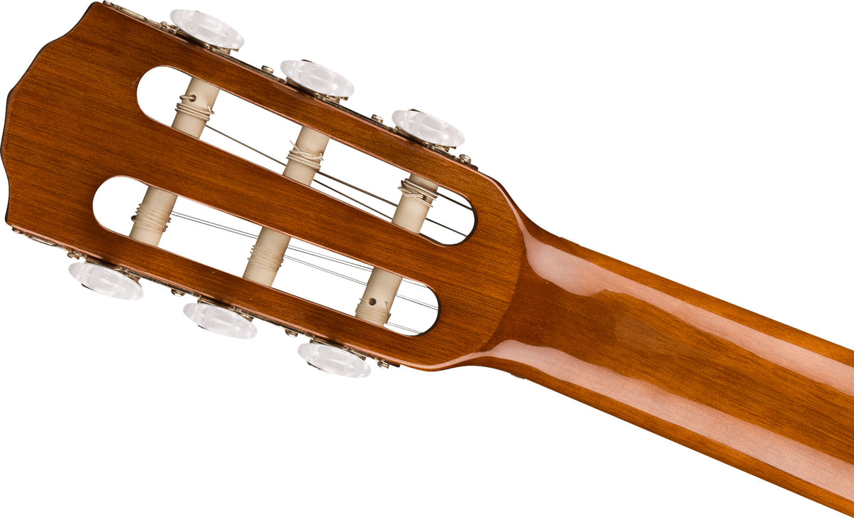 CN-3 Nylon WN Vintage Natur