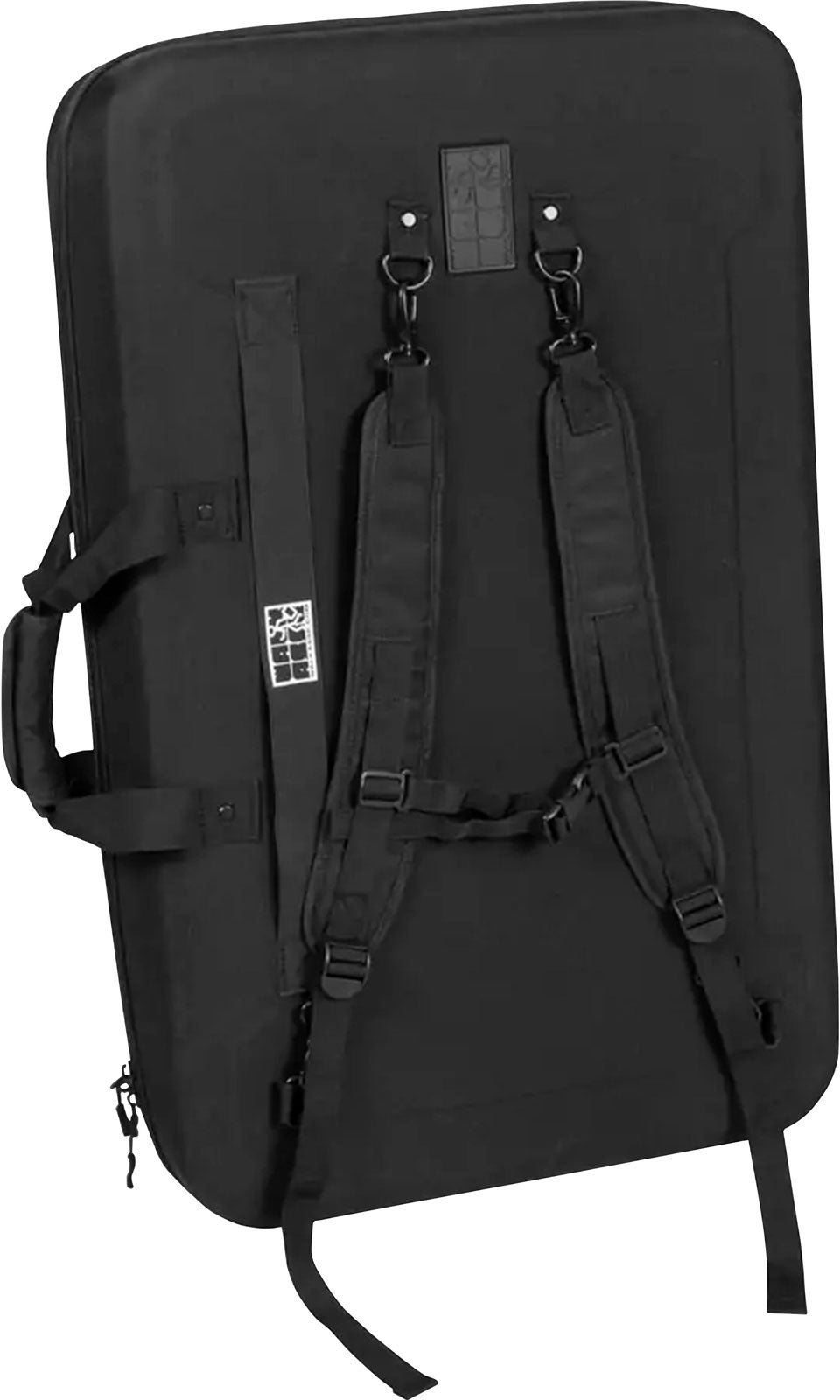 Eva Case SC Live 4 Rucksack