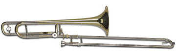 Vision TB236F B/F Lackiert