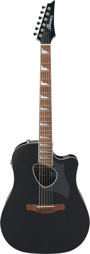ALT30-BKM Metallic-Schwarz Altstar