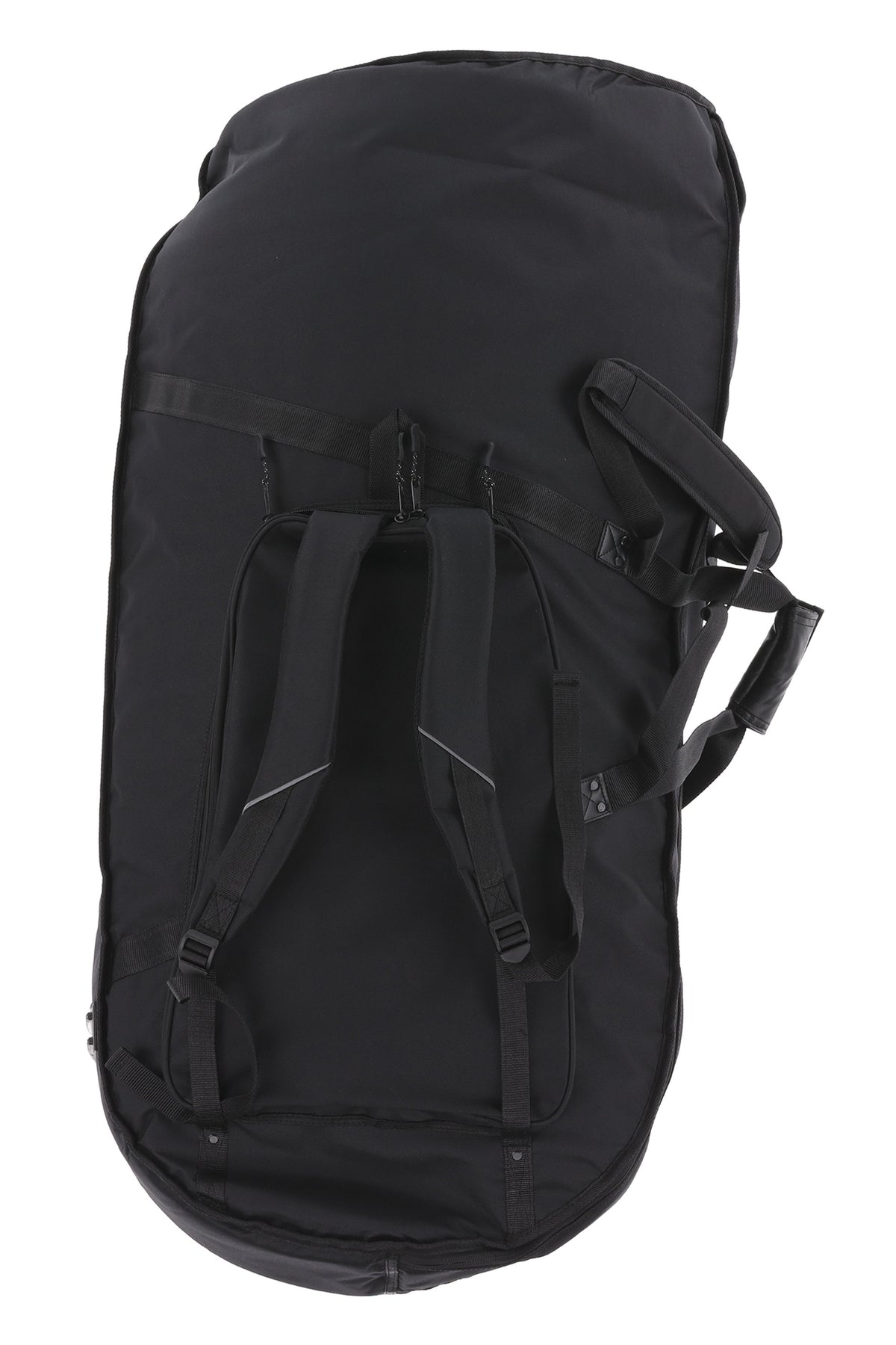 TUBA GIG-BAG PREMIUM