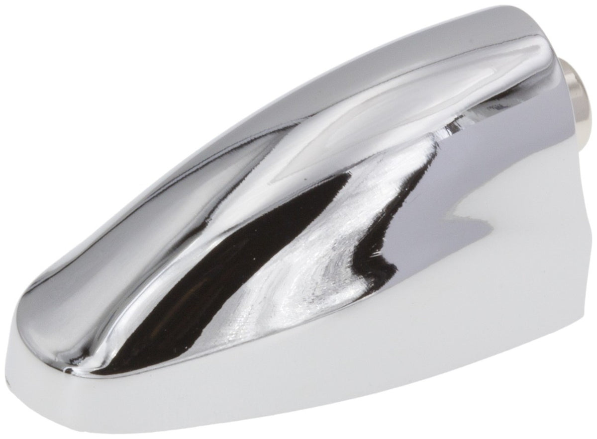 L25SDTT - Spannböckchen Snaredrum / Tom - 20mm (x1)