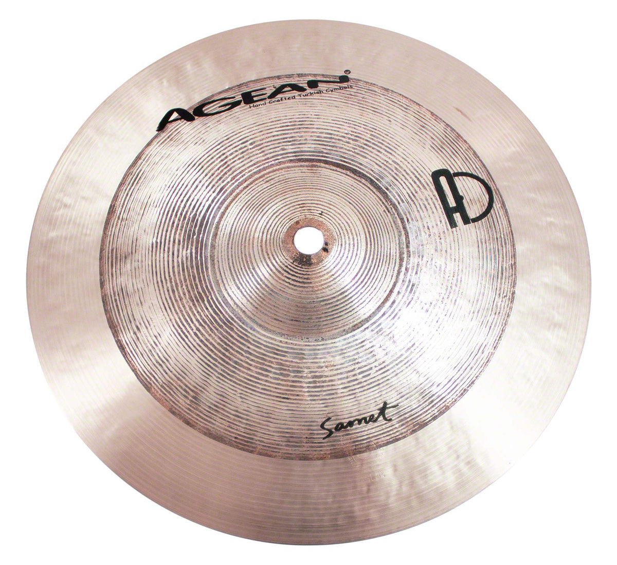 Agean 10" SPLASH SAMET