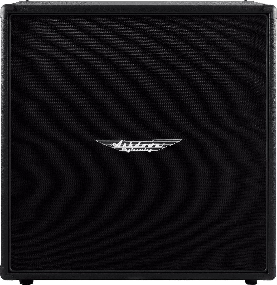 SX 2X12" Celestion Seventy 80 Geschlossene Gerade Rückwand
