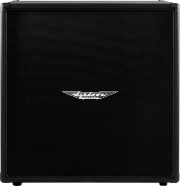 SX 2X12" Celestion Seventy 80 Geschlossene Gerade Rückwand
