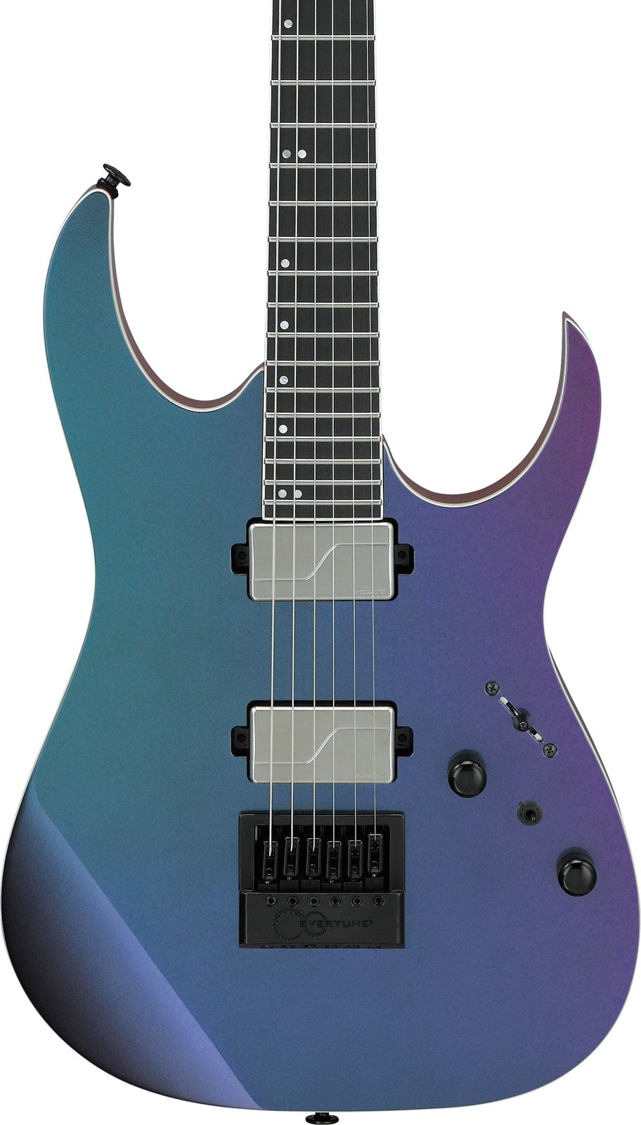 RG5121ET-PRT Polarlichter Axe Design Lab Prestige