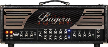 333XL Infinium