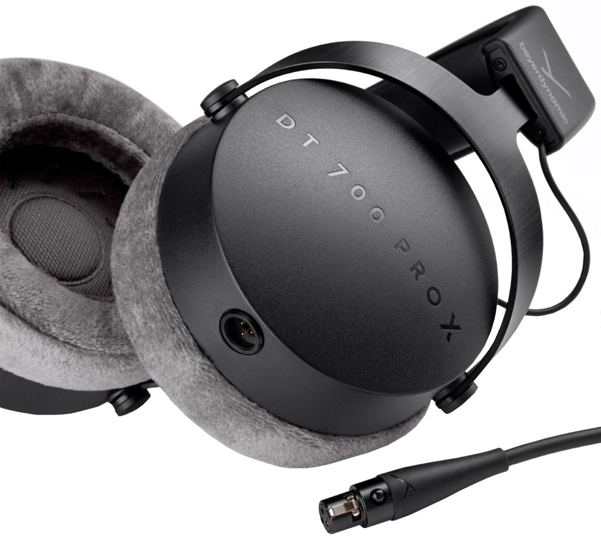 DT-700 Pro X