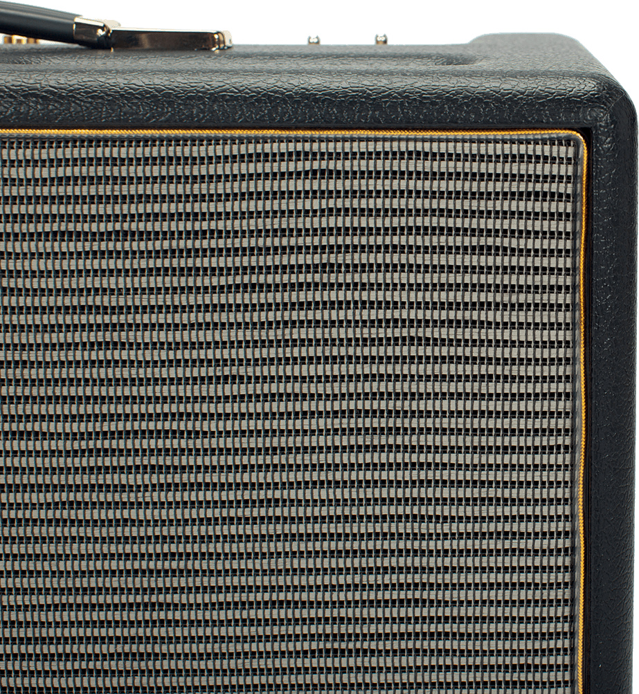 Origin 50C