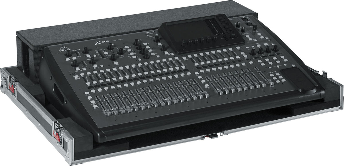 G-tour-X32
