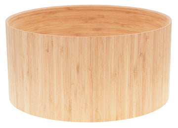 Bambus-Kessel 5.4MM 14"X10"