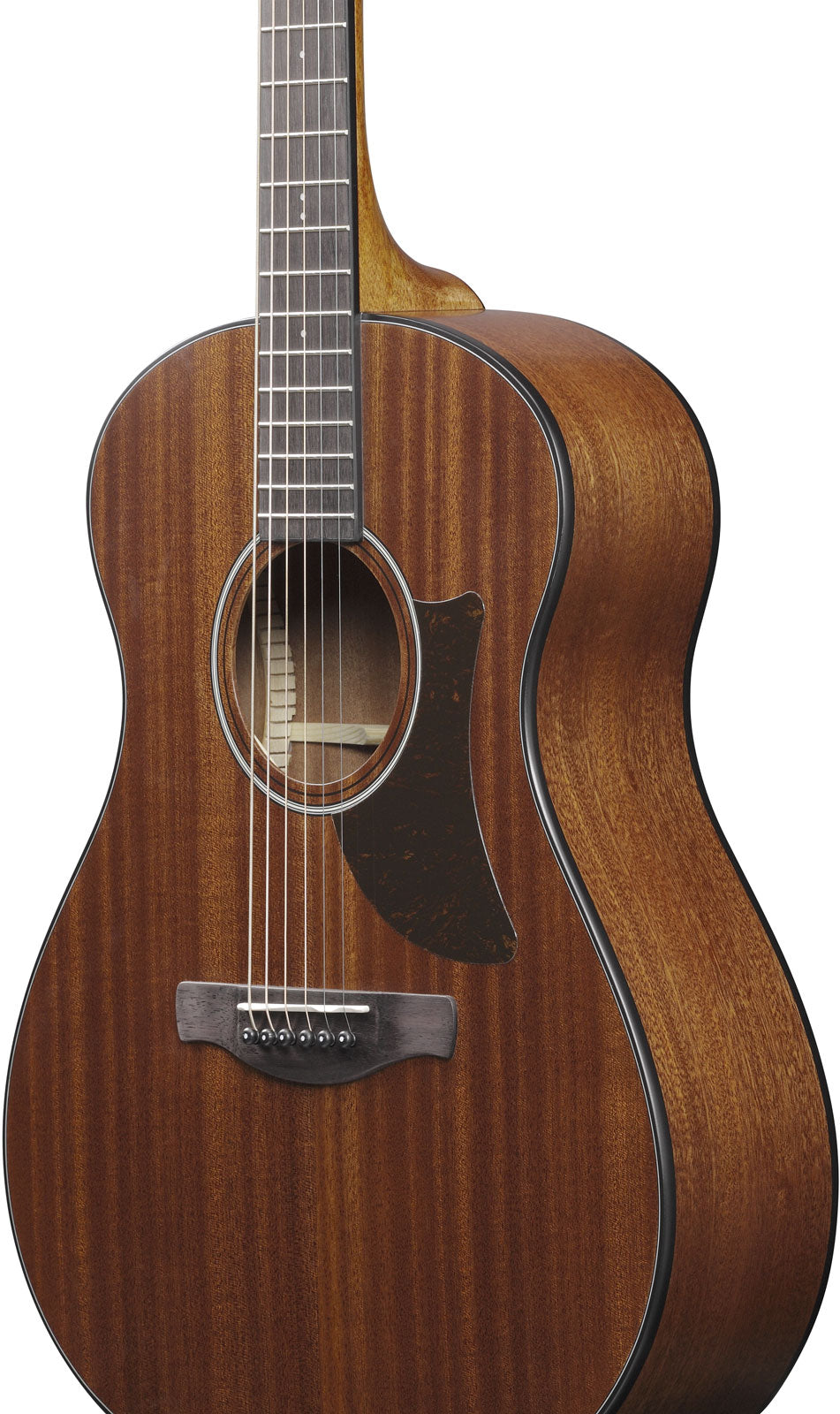 AAM54-OPN Natur Advanced Acoustic