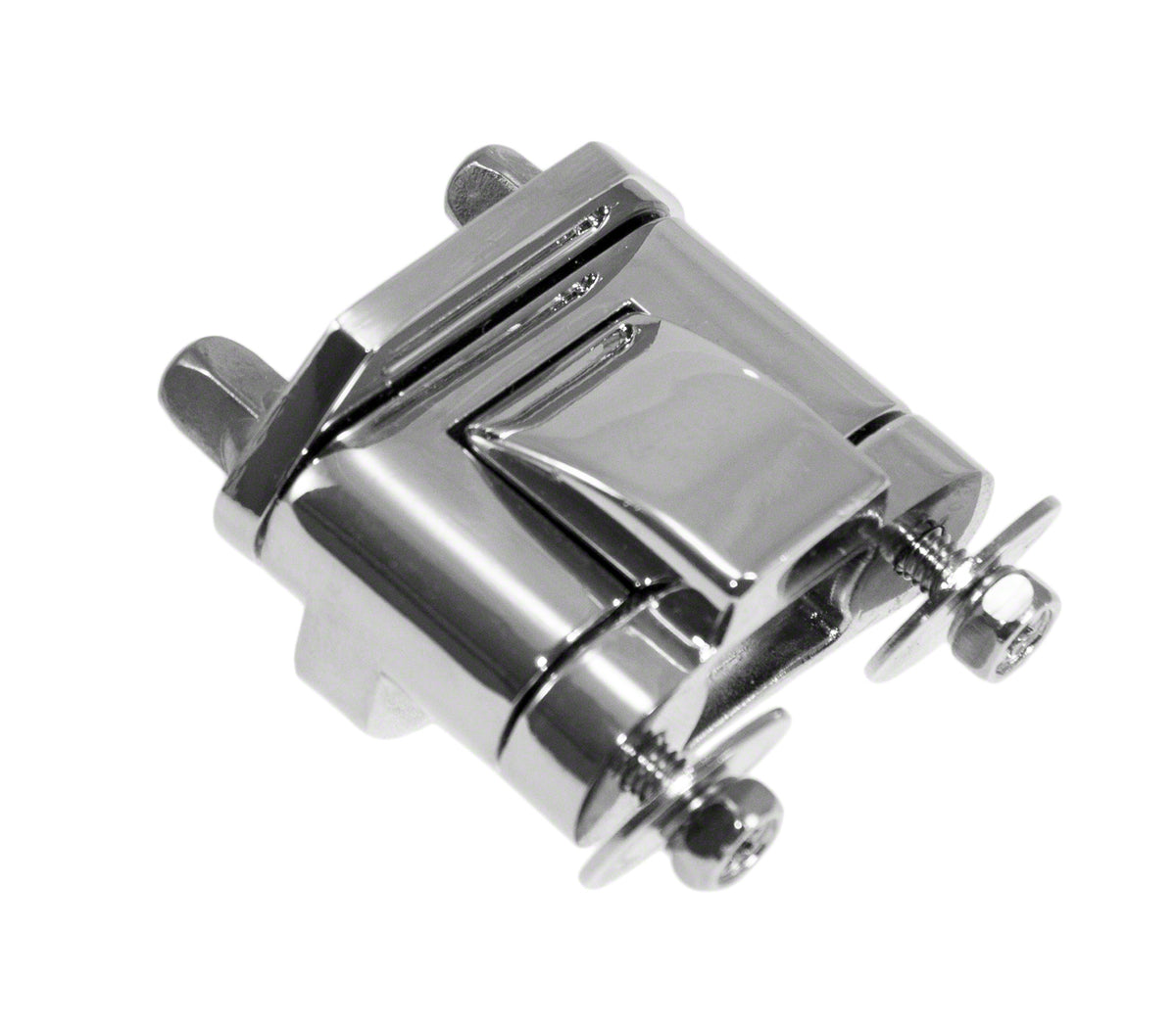 R4B Snare-Abhebung Gegenhalter der R-Klasse - 26MM