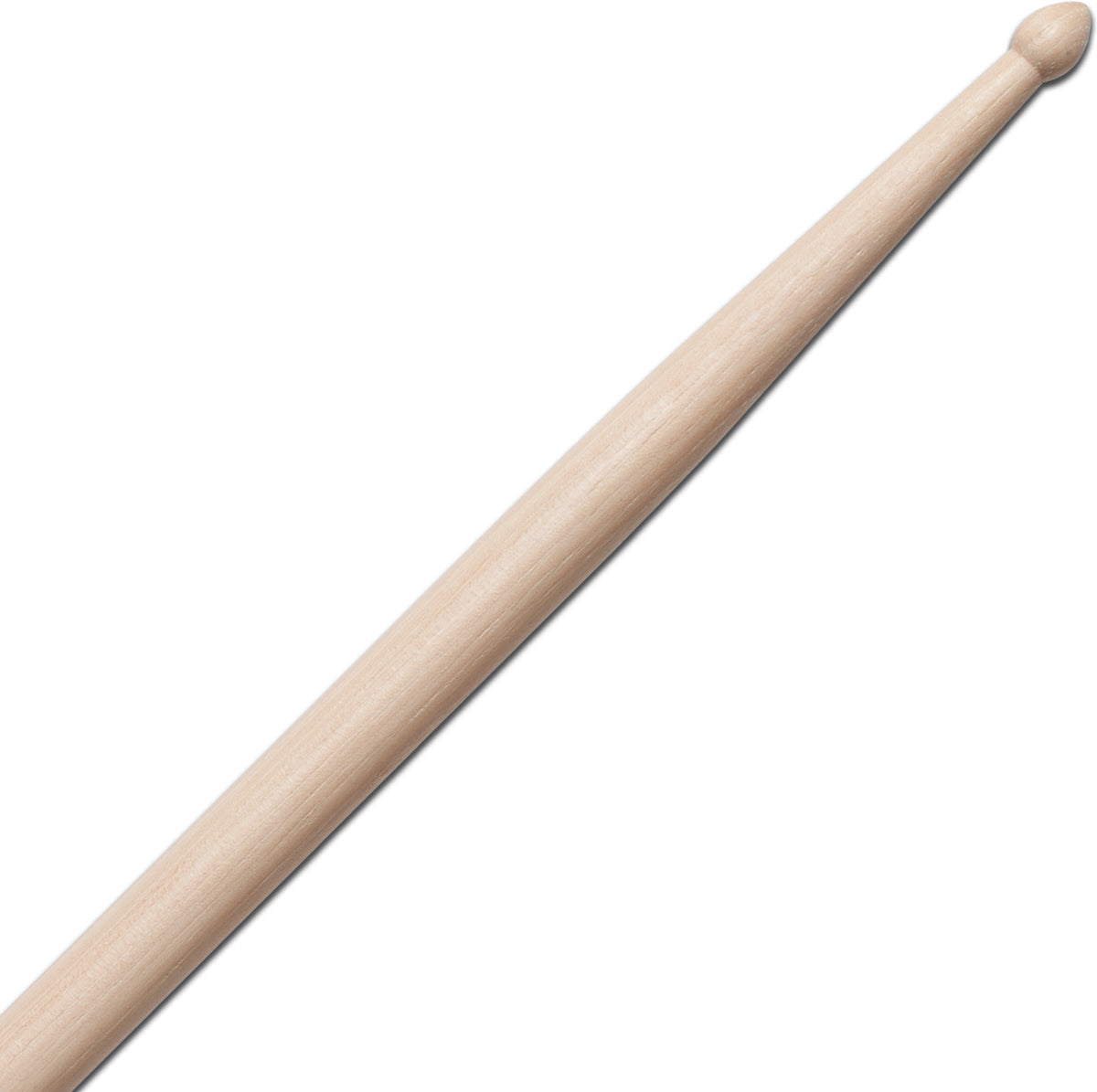 Signatur Tommy Igoe