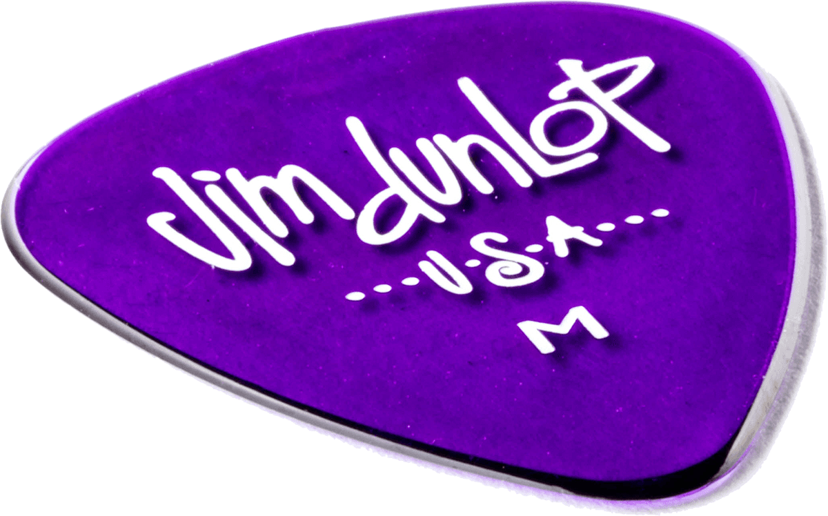 12 x Gels mittel