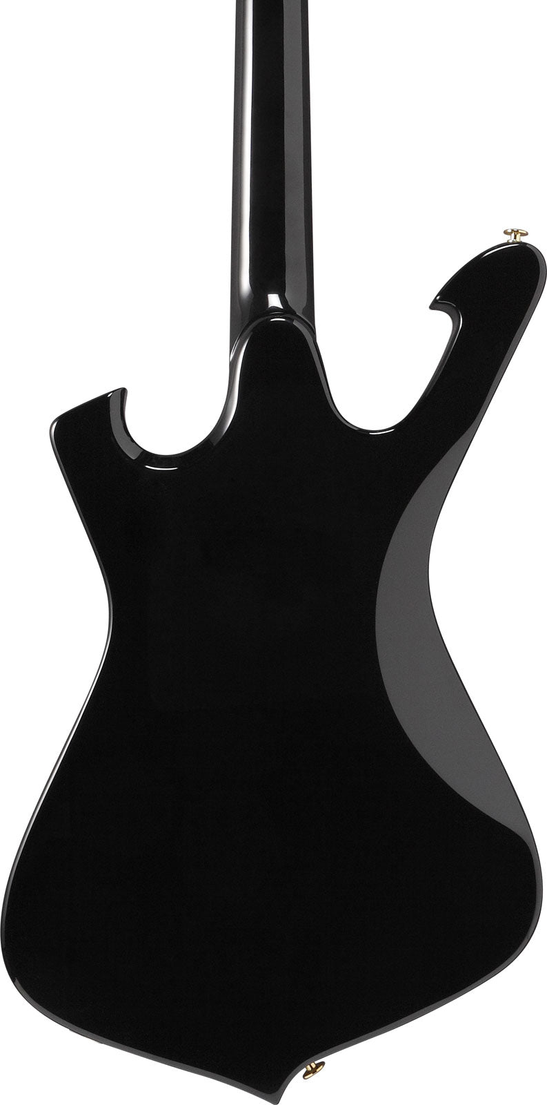 FRM350 Signature Paul Gilbert Schwarz