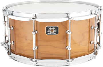Lu6514Chdir - 14 X 6.5" Universal Kirsche