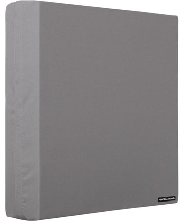 Absorber Eco Grau