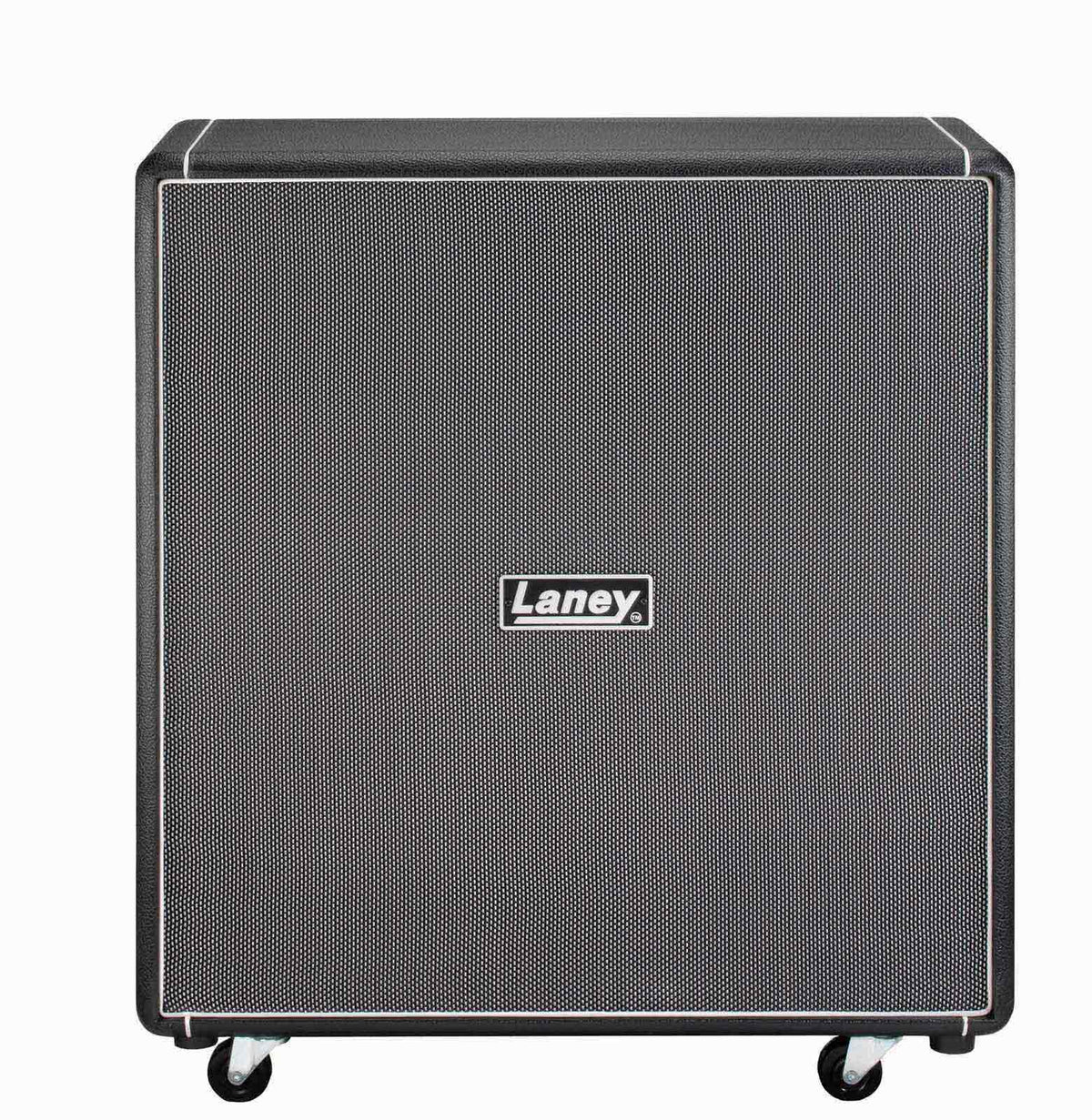 BLACK COUNTRY SPEAKER 2X12"