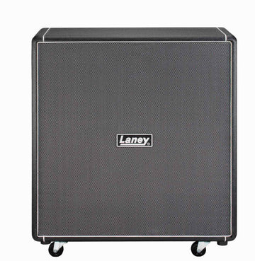 BLACK COUNTRY SPEAKER 2X12"