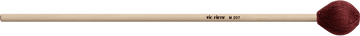 Pesante-Serie M207 - Mittelschwer
