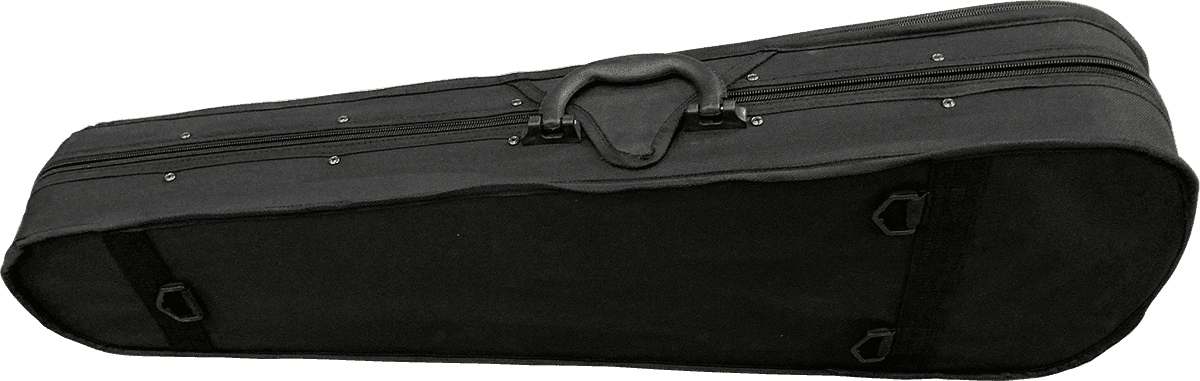 SOFT CASE VIOLIN 4/4