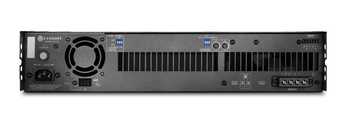 DCI21250