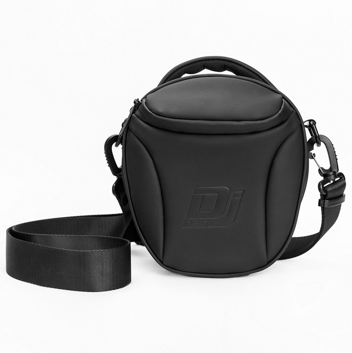 HP Urban Kopfhörertasche