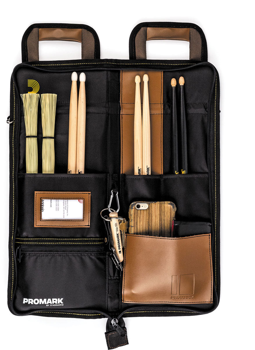 TDSB - Transport Deluxe Stick Bag
