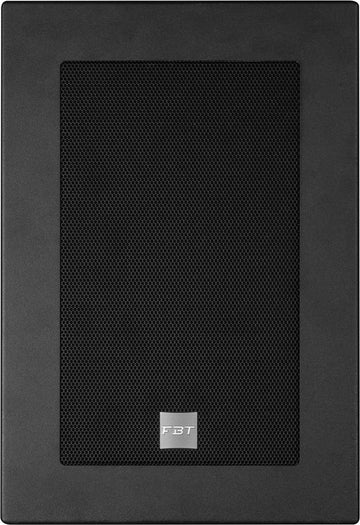 Keiron IW 5C B Schwarz