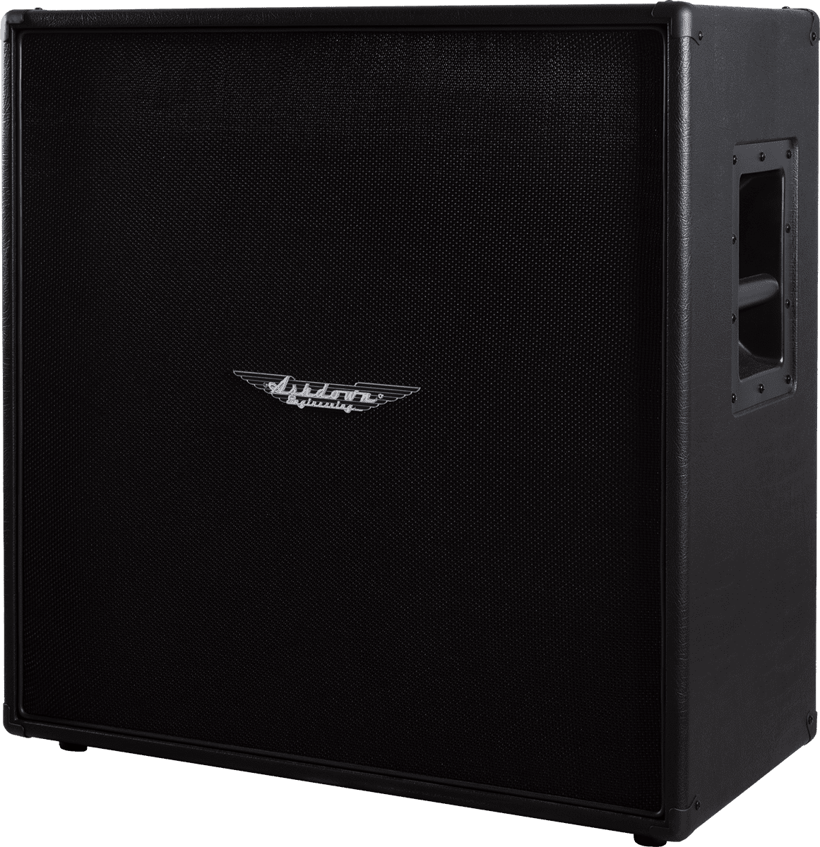 Lautsprecherbox SX 4X12" Celestion Seventy 80 Geschlossene Gerade Rückwand