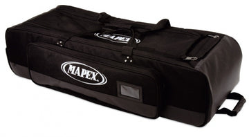 HARDWARE TASCHE - PMK-M113